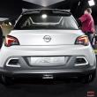 image Opel-Adam-Rocks-Concept-2013-3468.jpg