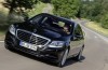 Mercedes S500 plug-in Hybrid: final specs and prices