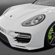 image caractere-exclusive-2014-porsche-panamera-06.jpg