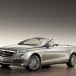 image Mercedes-Benz-Ocean-Drive-concept-02.jpg