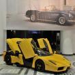 image Veiling-RM-Auction-Monaco-68.jpg