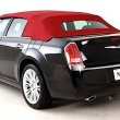 image Chrysler-300-2012-Cabrio-06.jpg