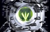 Breakthrough: a liquid hydrocarbon fuel from CO2 and water single stage process