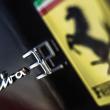 image riva-ferrari-32-06.jpg