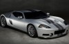 Would you 1 million to pay for this Galpin GTR1?