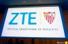 MWC 2016. New ZTE smartphones: between the US, Europe and Russia