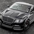image Onyx-Bentley-Conti-GT-01.jpg