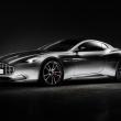 image Fisker-Thunderbolt-001.jpg