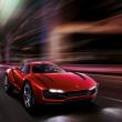 image Giugiaro-Parcour-Concept-06.jpg