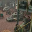 image Total-Recall-voertuigen-12.jpg
