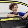 image Volkswagen-Golf-GTI-Dark-Shine-20.jpg