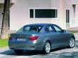 image BMW_5-serie_E60_16.JPG