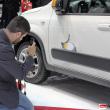 image fiat-panda-4x4-0121.jpg