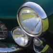 image Ferrari-250-GT-L-Villa-d-Este-2015-010.jpg