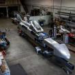 image Challenger-II-streamliner-011.jpg
