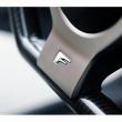 image Lexus-LFA-Van-Dorst-07.jpg
