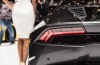 Lamborghini: “the Huracán gets rear-wheel drive’
