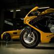 image MV-Agusta-F3-800-AMG-GT-S-geel-02.jpg