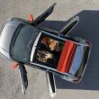 image Citroen-C1-2014-10.jpg