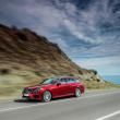 image Mercedes-E-Klasse-2013-057.jpg