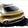 image Mercedes-GLC-Coupe-concept-2015-02.jpg