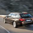 image BMW-5-serie-Touring-F10-facelift-74.jpg
