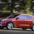 image kia-niro-03.jpg