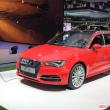 image audi-a3-etron-9462.jpg