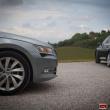 image Skoda_Superb_2015-9.jpg