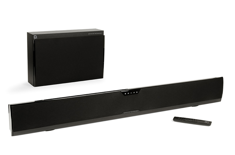 deftech_solocinema_xtr_main_soundbars.jpg