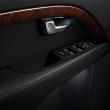image Volvo-S80-2014-02.jpg