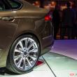 image Ford-Mondeo-Vignale-0741.jpg