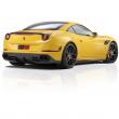 image Novitec-Ferrari-California-T-014.jpg