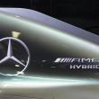 image F1-Mercedes-20161.jpg