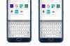 Browser für Android Samsung gelernt, die Werbung zu blocken