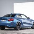 image bmw-m2-006.jpg