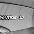 image bmw-m3-v10-hartge-008.jpg