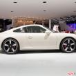 image Porsche-991-911-50-9796.jpg