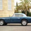 image Aston-Martin-DB2-3.jpg