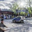 image smart-fortwo-2015-008.jpg