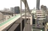 Dette Latterlig Rampen Er SF ‘ s Beste Ideen for en Sykkel Sti Over Hele Bay Bridge