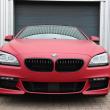 image BMW-6-Serie-DJ-Dyna-wrap-mat-rood-JD-customs-33.jpg