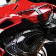 image MV-Agusta-F4-RC-2015-016.jpg