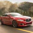 image Jaguar-XJR-2013-rood-07.jpg