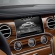 image bentley-mulsanne-2016-12.jpg