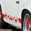 image Porsche-911-RS-Leichtbau-Villa-d-Este-2015-007.jpg