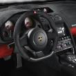 image Lamborghini-LP570-4-Squadra-Corse-03.jpg