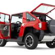 image mini-Hummer-EV-02.jpg
