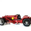 image Lego_Alfa_8C_2600_05.jpg