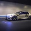 image bmw-m6-gran-coupe-tuning-prior-design-005.jpg